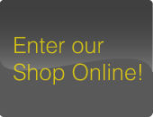 Shop Online