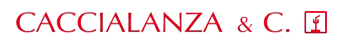 Logo Caccialanza